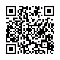 To view this 2017 Hyundai Santa Fe Northwood OH from DC Motors | Used Cars Northwood OH, please scan this QR code with your smartphone or tablet to view the mobile version of this page.