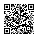 To view this 2013 Ford F-150 Northwood OH from DC Motors | Used Cars Northwood OH, please scan this QR code with your smartphone or tablet to view the mobile version of this page.