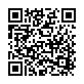 To view this 2017 Chevrolet Malibu Northwood OH from DC Motors | Used Cars Northwood OH, please scan this QR code with your smartphone or tablet to view the mobile version of this page.