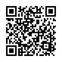 To view this 2019 Ford Fusion Hybrid Northwood OH from DC Motors | Used Cars Northwood OH, please scan this QR code with your smartphone or tablet to view the mobile version of this page.
