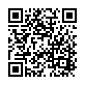 To view this 2021 Volkswagen Tiguan Northwood OH from DC Motors | Used Cars Northwood OH, please scan this QR code with your smartphone or tablet to view the mobile version of this page.