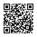 To view this 2017 Ford C-Max Hybrid Northwood OH from DC Motors | Used Cars Northwood OH, please scan this QR code with your smartphone or tablet to view the mobile version of this page.