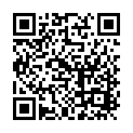 To view this 2021 Hyundai Elantra Northwood OH from DC Motors | Used Cars Northwood OH, please scan this QR code with your smartphone or tablet to view the mobile version of this page.