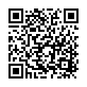 To view this 2018 Buick Regal Sportback Northwood OH from DC Motors | Used Cars Northwood OH, please scan this QR code with your smartphone or tablet to view the mobile version of this page.