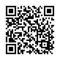 To view this 2020 GMC Acadia Northwood OH from DC Motors | Used Cars Northwood OH, please scan this QR code with your smartphone or tablet to view the mobile version of this page.