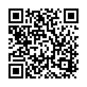 To view this 2015 GMC Sierra 1500 4WD Northwood OH from DC Motors | Used Cars Northwood OH, please scan this QR code with your smartphone or tablet to view the mobile version of this page.