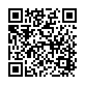 To view this 2019 Chevrolet Impala Northwood OH from DC Motors | Used Cars Northwood OH, please scan this QR code with your smartphone or tablet to view the mobile version of this page.