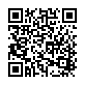 To view this 2015 Chrysler 200 Northwood OH from DC Motors | Used Cars Northwood OH, please scan this QR code with your smartphone or tablet to view the mobile version of this page.