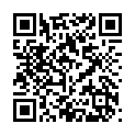 To view this 2012 Chevrolet Traverse Northwood OH from DC Motors | Used Cars Northwood OH, please scan this QR code with your smartphone or tablet to view the mobile version of this page.