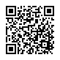To view this 2018 Ford Edge Northwood OH from DC Motors | Used Cars Northwood OH, please scan this QR code with your smartphone or tablet to view the mobile version of this page.