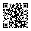 To view this 2011 Kia Soul Northwood OH from DC Motors | Used Cars Northwood OH, please scan this QR code with your smartphone or tablet to view the mobile version of this page.