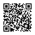 To view this 2017 Ram 1500 4WD Northwood OH from DC Motors | Used Cars Northwood OH, please scan this QR code with your smartphone or tablet to view the mobile version of this page.
