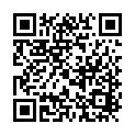 To view this 2018 Nissan Rogue Sport Northwood OH from DC Motors | Used Cars Northwood OH, please scan this QR code with your smartphone or tablet to view the mobile version of this page.