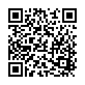 To view this 2017 RAM 1500 Northwood OH from DC Motors | Used Cars Northwood OH, please scan this QR code with your smartphone or tablet to view the mobile version of this page.