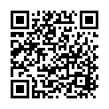 To view this 2024 Chrysler Pacifica Northwood OH from DC Motors | Used Cars Northwood OH, please scan this QR code with your smartphone or tablet to view the mobile version of this page.