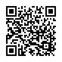 To view this 2017 Nissan Murano Northwood OH from DC Motors | Used Cars Northwood OH, please scan this QR code with your smartphone or tablet to view the mobile version of this page.