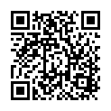 To view this 2009 GMC Sierra 1500 4WD Northwood OH from DC Motors | Used Cars Northwood OH, please scan this QR code with your smartphone or tablet to view the mobile version of this page.