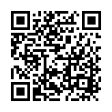 To view this 2021 Ford Bronco Sport Northwood OH from DC Motors | Used Cars Northwood OH, please scan this QR code with your smartphone or tablet to view the mobile version of this page.