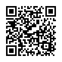 To view this 2020 Jeep Grand Cherokee Northwood OH from DC Motors | Used Cars Northwood OH, please scan this QR code with your smartphone or tablet to view the mobile version of this page.