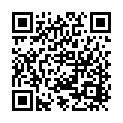 To view this 2011 Dodge Caliber Northwood OH from DC Motors | Used Cars Northwood OH, please scan this QR code with your smartphone or tablet to view the mobile version of this page.