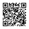 To view this 2015 Ram 1500 4WD Northwood OH from DC Motors | Used Cars Northwood OH, please scan this QR code with your smartphone or tablet to view the mobile version of this page.