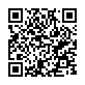 To view this 2015 Jeep Cherokee Northwood OH from DC Motors | Used Cars Northwood OH, please scan this QR code with your smartphone or tablet to view the mobile version of this page.
