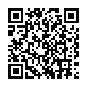To view this 2016 RAM 1500 Northwood OH from DC Motors | Used Cars Northwood OH, please scan this QR code with your smartphone or tablet to view the mobile version of this page.