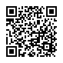 To view this 2016 Ford Escape Northwood OH from DC Motors | Used Cars Northwood OH, please scan this QR code with your smartphone or tablet to view the mobile version of this page.