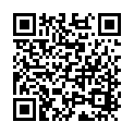 To view this 2015 Lincoln MKZ Northwood OH from DC Motors | Used Cars Northwood OH, please scan this QR code with your smartphone or tablet to view the mobile version of this page.