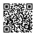 To view this 2016 GMC Sierra 1500 Northwood OH from DC Motors | Used Cars Northwood OH, please scan this QR code with your smartphone or tablet to view the mobile version of this page.