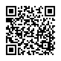 To view this 2017 RAM 1500 Northwood OH from DC Motors | Used Cars Northwood OH, please scan this QR code with your smartphone or tablet to view the mobile version of this page.