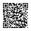 To view this 2016 Ford F-350 SD Northwood OH from DC Motors | Used Cars Northwood OH, please scan this QR code with your smartphone or tablet to view the mobile version of this page.