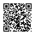 To view this 2018 Nissan Murano Northwood OH from DC Motors | Used Cars Northwood OH, please scan this QR code with your smartphone or tablet to view the mobile version of this page.