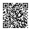 To view this 2015 BMW X1 Northwood OH from DC Motors | Used Cars Northwood OH, please scan this QR code with your smartphone or tablet to view the mobile version of this page.