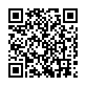 To view this 2016 RAM 1500 Northwood OH from DC Motors | Used Cars Northwood OH, please scan this QR code with your smartphone or tablet to view the mobile version of this page.