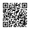 To view this 2018 Ram 1500 Northwood OH from DC Motors | Used Cars Northwood OH, please scan this QR code with your smartphone or tablet to view the mobile version of this page.