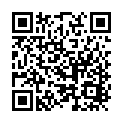 To view this 2013 Hyundai Tucson Northwood OH from DC Motors | Used Cars Northwood OH, please scan this QR code with your smartphone or tablet to view the mobile version of this page.