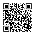 To view this 2019 RAM 1500 Northwood OH from DC Motors | Used Cars Northwood OH, please scan this QR code with your smartphone or tablet to view the mobile version of this page.