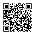 To view this 2016 Jeep Renegade Northwood OH from DC Motors | Used Cars Northwood OH, please scan this QR code with your smartphone or tablet to view the mobile version of this page.