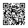 To view this 2016 RAM 1500 Northwood OH from DC Motors | Used Cars Northwood OH, please scan this QR code with your smartphone or tablet to view the mobile version of this page.