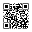 To view this 2016 GMC Terrain Northwood OH from DC Motors | Used Cars Northwood OH, please scan this QR code with your smartphone or tablet to view the mobile version of this page.