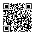 To view this 2014 Dodge Dart Northwood OH from DC Motors | Used Cars Northwood OH, please scan this QR code with your smartphone or tablet to view the mobile version of this page.