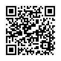 To view this 2012 Jeep Grand Cherokee Northwood OH from DC Motors | Used Cars Northwood OH, please scan this QR code with your smartphone or tablet to view the mobile version of this page.