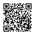 To view this 2018 Ford F-150 Northwood OH from DC Motors | Used Cars Northwood OH, please scan this QR code with your smartphone or tablet to view the mobile version of this page.