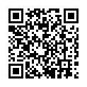 To view this 2020 RAM 1500 Northwood OH from DC Motors | Used Cars Northwood OH, please scan this QR code with your smartphone or tablet to view the mobile version of this page.