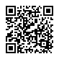To view this 2005 Jeep Grand Cherokee Northwood OH from DC Motors | Used Cars Northwood OH, please scan this QR code with your smartphone or tablet to view the mobile version of this page.