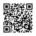 To view this 2015 Ford Expedition Northwood OH from DC Motors | Used Cars Northwood OH, please scan this QR code with your smartphone or tablet to view the mobile version of this page.