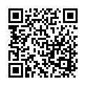 To view this 2017 Ford F-150 Northwood OH from DC Motors | Used Cars Northwood OH, please scan this QR code with your smartphone or tablet to view the mobile version of this page.