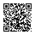 To view this 2014 Dodge Journey Northwood OH from DC Motors | Used Cars Northwood OH, please scan this QR code with your smartphone or tablet to view the mobile version of this page.