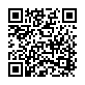 To view this 2017 Chevrolet Malibu Northwood OH from DC Motors | Used Cars Northwood OH, please scan this QR code with your smartphone or tablet to view the mobile version of this page.